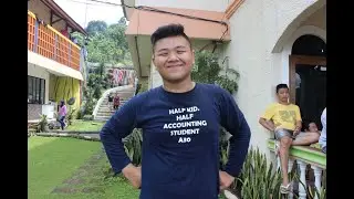 LIVE PB!!! MABAR WITH PAK AYAP!!!