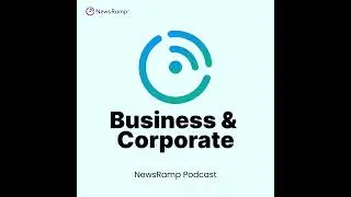 Financial, HR, Wellness, and Travel Updates: Highlights of Recent Business Developments