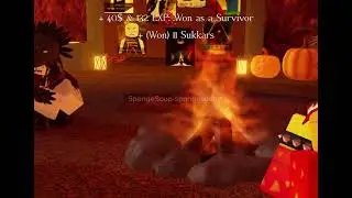 Body guard challenge :D with my brother
