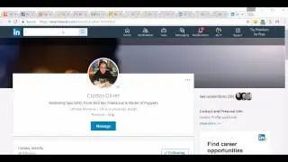 Snovio