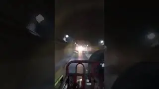 from each time change something zoom