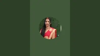 RENURAG COSMO is live