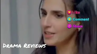 Inteha Episode 69 Teaser - 29th July 2025 - Drama Reviews 