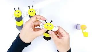 [ORIGAMI] Relaxing Music For Stress Relief, Anxiety and Depressive States &bull; Heal Mind, Body and Soul