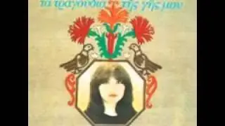 ΠΟΙΟΣ ΕΧΕΙ ΔΥΟ ΑΓΑΠΗΤΙΚΙΕΣ.mpg