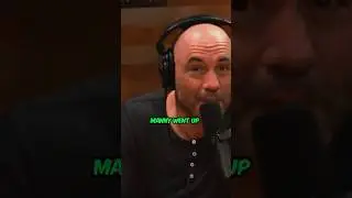 Was Manny Pacquiao On Steroids?