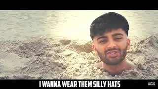 ManLikeHaks disstrack by JaackMaate (wembley cup afterparty)