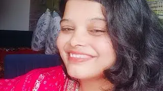 hello my youtube family aja special beingan bharta recipe.. viral sharayu nandurkar live..now..