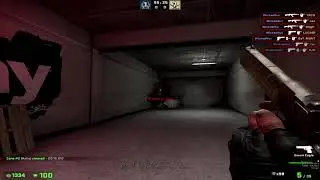 BETWAY AIM CHALLENGE 2.0 ~ 47.672 TOP 5 World Record