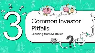 How to match risk with goals