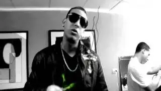 daddy yankee lapiz arcangel bbinc full records la empresa triangulo de las bermundas oficial