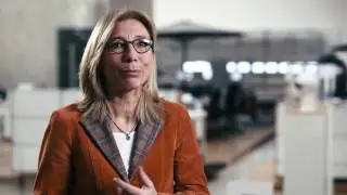 nextmoderator&reg; - Das Moderationstool f&uuml;r kollektive Intelligenz