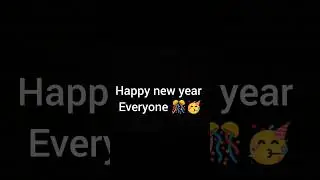 end of 2025 ....#2025end