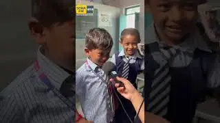 The Most FUN Kids Radio Show! 🎧 | Shakalaka Kutties | 7PM-8PM #salem #yercaud #communityradio