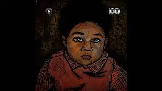 RECOGNIZE ALI - RECOGNITION (FULL ALBUM)