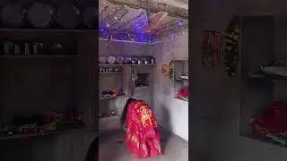 #maa #dashamaa #mahakali #video #viral #song