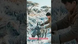 ice animals #facts 😅😅😅