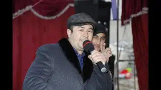 YAHYOBEK TUXTASINOV BEDONA. ЯХЁБЕК ТУХТАСИНОВ БЕДОНА