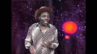 Nindoka By Joseph Kariuki - Kiarutara (Official Music Video)