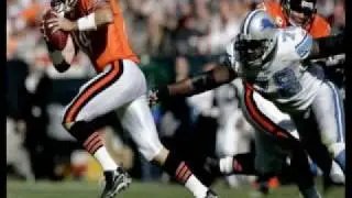 Why the Bears are so bad