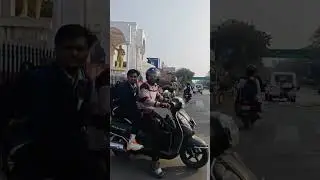 #abdulidresibloger Phoenix plus you Gomti Nagar HemaMauSultanpur road 🛣️ ek se ek unic chijendekhiae