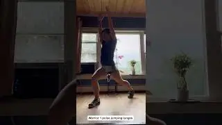 Feel the burn with FREE workouts! #fitness #health #freeworkouts #fyp #getfit