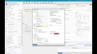 Overview of Elation Health Interface