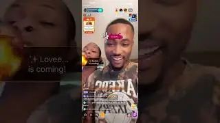 Can&rsquo;t believe Exclusibe dating dirty Charlie, Cambam was right at end