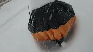 WHAT IN THE WEATHER WARFARE IS GOING ON (WAIT TIL THE END)
