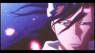 Nightcore-Encore