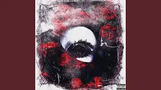COFFIN (feat. $hmoney Exclusives & Sex On Tinder)