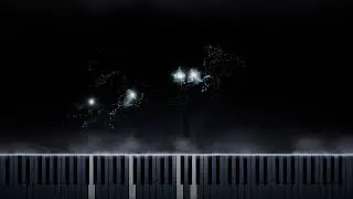 【ピアノ】Dreamland Fun/Animal Piano Lab  【Piano】