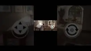 GTA 5 Android - Short Gameplay Video