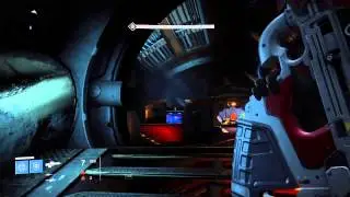 Destiny best farming for house barner and ether seeds