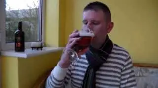 Celt Experience Brewery, Bronze 4.5% ABV | Somerset Real Ale Reviews
