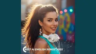 Best AI English Songs 2025