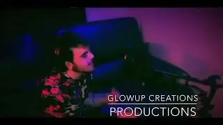 E2J-Like Some Voodoo