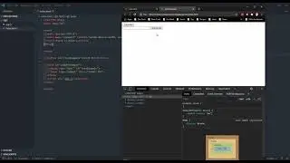 Event listeners in JavaScript - click, submit and change