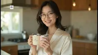 Ищу агента для DIET MAKE IN TOKYO JAPAN coffee