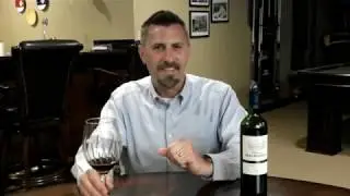 Bordeaux 101 (Defining Cru Bourgeois) - Know Wine In No Time