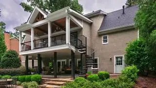 Check Out These Projects Remodeled by Weidmann & Associates