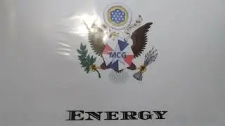 United States Energy 🇺🇸 Are We Self Sustainable