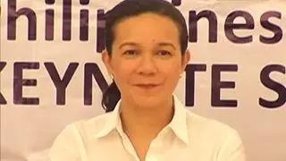 Aksyon Demokratiko, naghayag ng suporta kay Sen. Poe