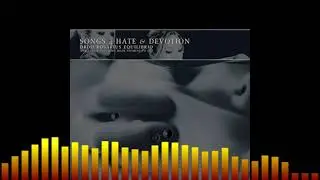 Ordo Rosarius Equilibrio - (CD2) Songs 4 Hate & Devotion (Full Album)