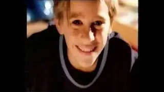 TV3 - Reklámok, ajánlók - 1999. április 15.