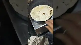 ISMART BHARATHI SIVA VLOGS is live!