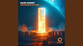 We Dance As One (Extended Mix)