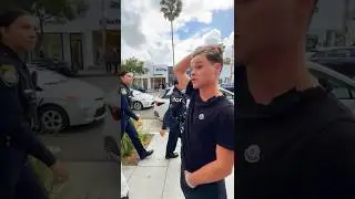 i got robbed bad..
