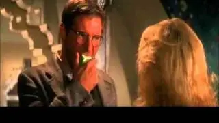 Indiana Jones Temple of Doom - 