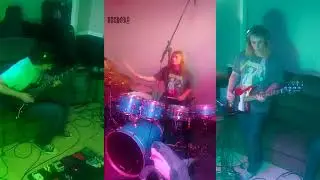 Artiface (demo)